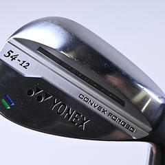 Yonex Ezone W 501 Sand Wedge / 54 Degree / Stiff Flex N.S.Pro Modus3 Tour 105 - Image 1