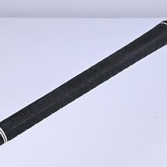 Yonex Ezone W 501 Sand Wedge / 54 Degree / Stiff Flex N.S.Pro Modus3 Tour 105 - Image 6