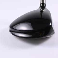 Taylormade Burner 2008 #T3 Wood / 14.5 Degree / Stiff Flex Aldila NV Green 65 - Image 3