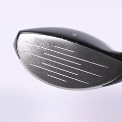 Taylormade Burner 2008 #T3 Wood / 14.5 Degree / Stiff Flex Aldila NV Green 65 - Image 4