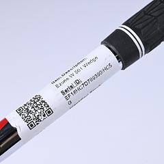 Yonex Ezone W 501 Sand Wedge / 54 Degree / Stiff Flex N.S.Pro Modus3 Tour 105 - Image 5