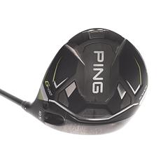 Ping G430 Max Graphite Mens Right Hand Driver 10.5* Stiff - Alta CB 55 S - Image 6