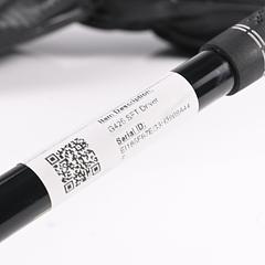 Ping G425 SFT Driver / 10.5 Degree / Regular Flex Ping Alta CB Black 55 Shaft - Image 7