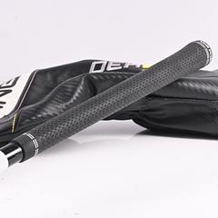 Ping G425 SFT Driver / 10.5 Degree / Regular Flex Ping Alta CB Black 55 Shaft - Image 8