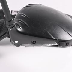 Ping G425 SFT Driver / 10.5 Degree / Regular Flex Ping Alta CB Black 55 Shaft - Image 5