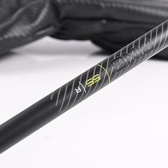 Ping G425 SFT Driver / 10.5 Degree / Regular Flex Ping Alta CB Black 55 Shaft - Image 6