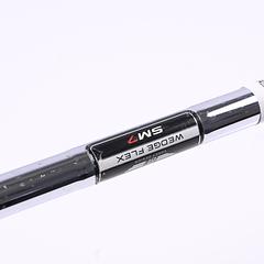 Titleist Vokey SM7 Gap Wedge / 50 Degree / Wedge Flex Titleist Vokey SM7 - Image 5