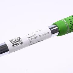 Titleist Vokey SM7 Gap Wedge / 50 Degree / Wedge Flex Titleist Vokey SM7 - Image 1