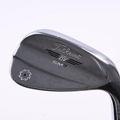 Titleist Vokey SM7 Gap Wedge / 50 Degree / Wedge Flex Titleist Vokey SM7 - Image 2
