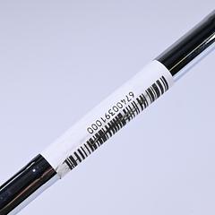 Cleveland RTX Full Face 2 Lob Wedge / 60 Degree / Wedge Flex Dynamic Gold - Image 5