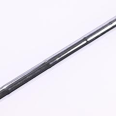 Left Hand Ping Zing 2 #3 Iron / 20.5 Degree / White Dot / Stiff Flex Ping JZ Red - Image 4