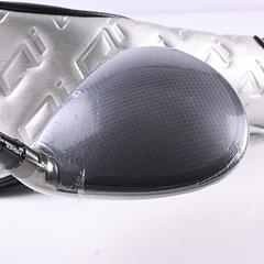 Taylormade Qi35 #3 Wood / 15 Degree / Regular Flex Ventus Blue 5 Shaft - Image 5