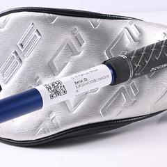 Taylormade Qi35 #3 Wood / 15 Degree / Regular Flex Ventus Blue 5 Shaft - Image 7