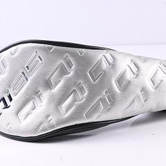 Taylormade Qi35 #3 Wood / 15 Degree / Regular Flex Ventus Blue 5 Shaft - Image 9