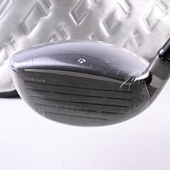 Taylormade Qi35 #3 Wood / 15 Degree / Regular Flex Ventus Blue 5 Shaft - Image 4