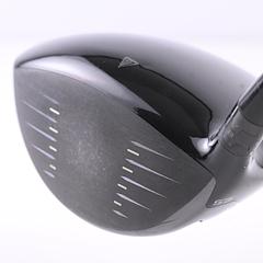 Titleist TS3 Driver / 9.5 Degree / Stiff Flex Tensei AV Series Blue 65 Shaft - Image 7