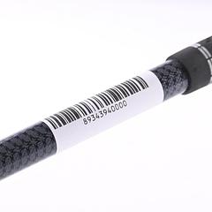 Titleist TS3 Driver / 9.5 Degree / Stiff Flex Tensei AV Series Blue 65 Shaft - Image 5