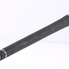 Titleist TS3 Driver / 9.5 Degree / Stiff Flex Tensei AV Series Blue 65 Shaft - Image 6