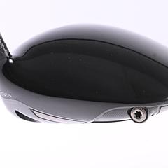 Titleist TS3 Driver / 9.5 Degree / Stiff Flex Tensei AV Series Blue 65 Shaft - Image 8