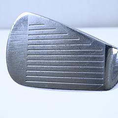 Mizuno MP-63 #6 Iron / Regular Flex Project X Rifle Shaft - Image 2