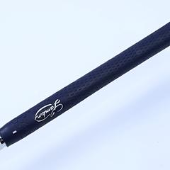 Mizuno MP-63 #6 Iron / Regular Flex Project X Rifle Shaft - Image 6