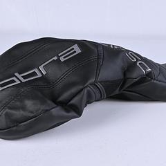 Cobra DS-Adapt X Driver / 10.5 Degree / Regular Flex Denali Red 50 Shaft - Image 9