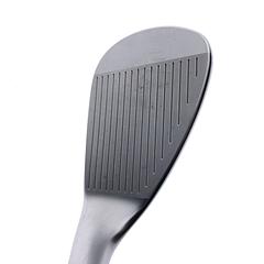 Used Mizuno Pro T-3 Gap Wedge / 48.0 Degrees / Wedge Flex - Image 5
