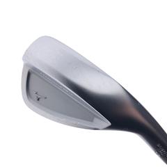 Used Mizuno Pro T-3 Gap Wedge / 48.0 Degrees / Wedge Flex - Image 3