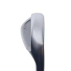 Used Mizuno Pro T-3 Gap Wedge / 48.0 Degrees / Wedge Flex - Image 4