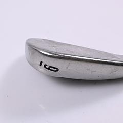 Callaway Steelhead XR #9 Iron / Regular Flex KBS Tour 90 Shaft - Image 4