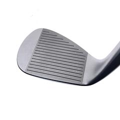 Used Mizuno Pro T-3 Gap Wedge / 48.0 Degrees / Wedge Flex - Image 6