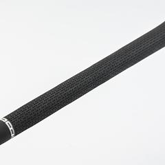 Titleist Vokey SM10 Lob Wedge / 58 Degree / Wedge Flex Vokey Design Steel Shaft - Image 6