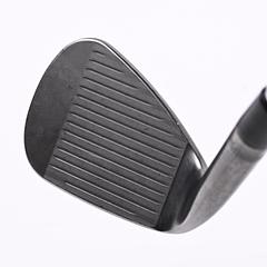 Callaway Jaws MD5 Pitching Wedge / 46 Degree / Stiff Flex Dynamic Gold 115 - Image 2