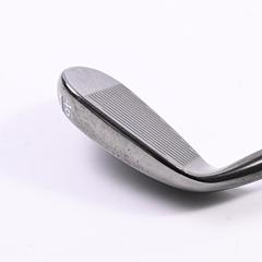 Callaway Jaws MD5 Pitching Wedge / 46 Degree / Stiff Flex Dynamic Gold 115 - Image 3