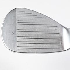 Titleist Vokey SM10 Lob Wedge / 58 Degree / Wedge Flex Vokey Design Steel Shaft - Image 2