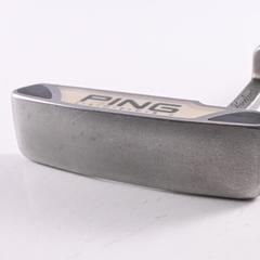 Ping Isopur 2 Anser i Putter / 34 Inch - Image 1