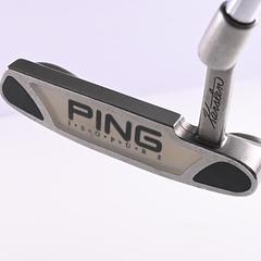 Ping Isopur 2 Anser i Putter / 34 Inch - Image 2