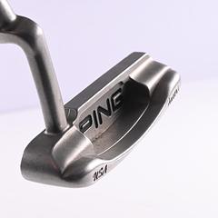 Ping Isopur 2 Anser i Putter / 34 Inch - Image 3