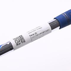 Callaway Jaws MD5 Pitching Wedge / 46 Degree / Stiff Flex Dynamic Gold 115 - Image 5