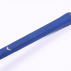 Callaway Jaws MD5 Pitching Wedge / 46 Degree / Stiff Flex Dynamic Gold 115 - Image 6