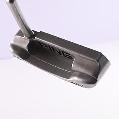 Ping Isopur 2 Anser i Putter / 34 Inch - Image 4