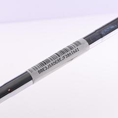 Ping Isopur 2 Anser i Putter / 34 Inch - Image 5