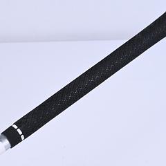 Ladies Cobra Air-X Sand Wedge / 55 Degree / Ladies Flex Cobra Ultralite 45 Shaft - Image 2