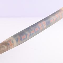 Ping Isopur 2 Anser i Putter / 34 Inch - Image 6