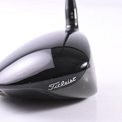 Titleist TSR3 Driver / 9 Degree / X-Flex Tensei 1K Black 75 Shaft - Image 1
