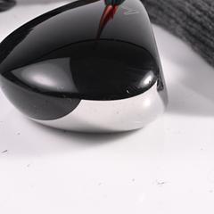 Callaway Big Bertha Fusion #3 Wood / 15 Degree / Regular Flex Aldila NVS 55 - Image 1