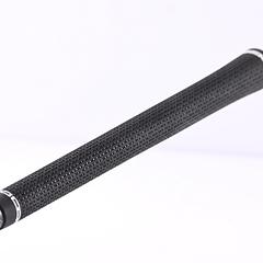 Titleist TSR3 Driver / 9 Degree / X-Flex Tensei 1K Black 75 Shaft - Image 6