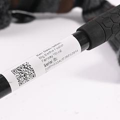 Callaway Big Bertha Fusion #3 Wood / 15 Degree / Regular Flex Aldila NVS 55 - Image 7