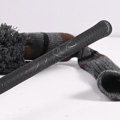 Callaway Big Bertha Fusion #3 Wood / 15 Degree / Regular Flex Aldila NVS 55 - Image 8