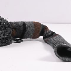 Callaway Big Bertha Fusion #3 Wood / 15 Degree / Regular Flex Aldila NVS 55 - Image 9